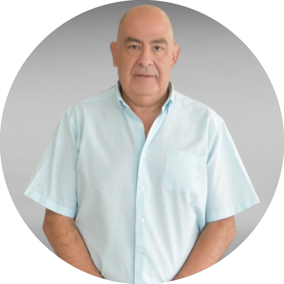 Foto de Carlos Carvalho